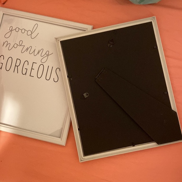 Wall Decor - Picture 8 of 8